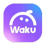 Wakuoo